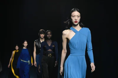 Look 21
